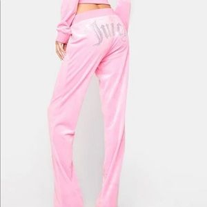Juicy Couture pants